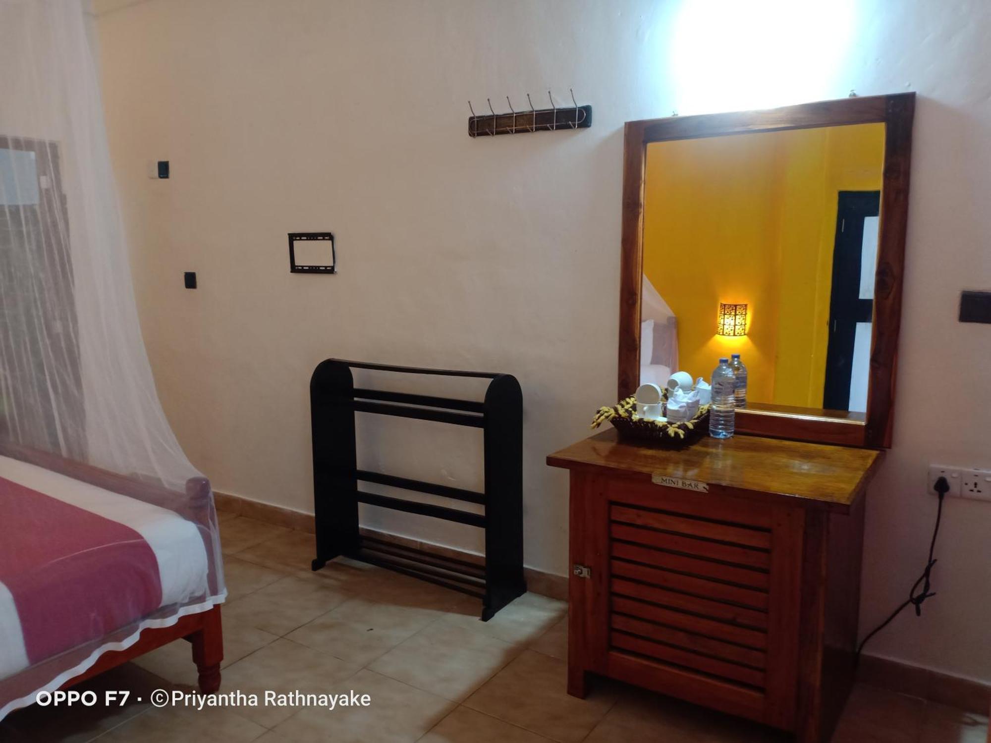 Ella Forest Paradise Hotel Ngoại thất bức ảnh